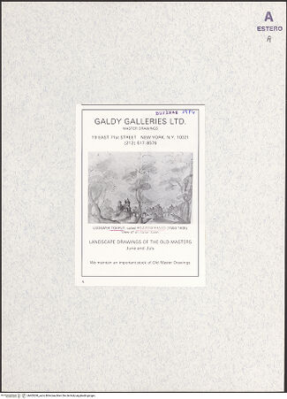 Vorderseite von bh403290_recto