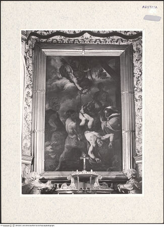 Vorderseite von bh403301_recto