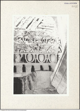 Vorderseite von bh403305_recto