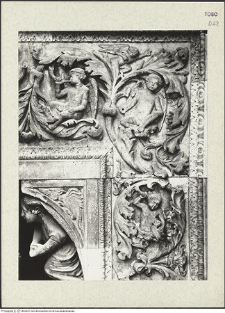 Vorderseite von bh403307_recto