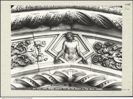 Vorderseite von bh403312_recto