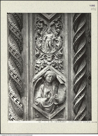 Vorderseite von bh403313_recto