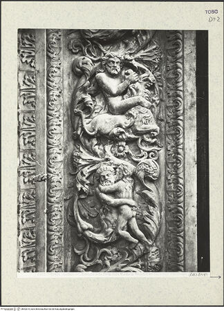 Vorderseite von bh403314_recto