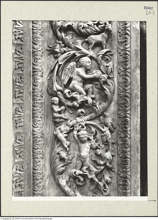 Vorderseite von bh403315_recto