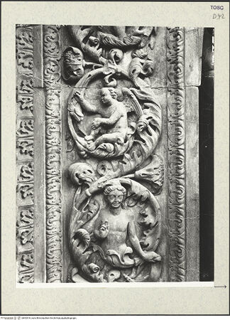 Vorderseite von bh403316_recto