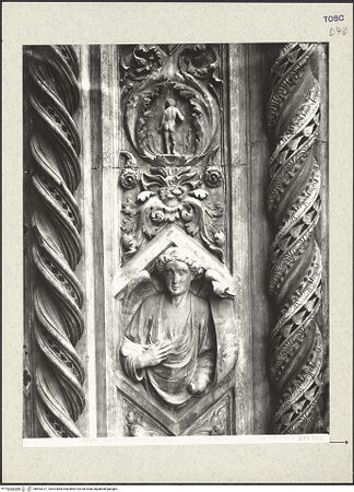 Vorderseite von bh403317_recto