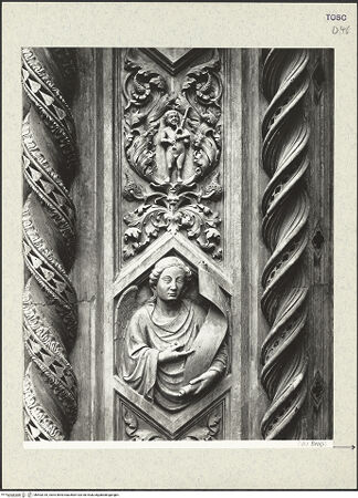 Vorderseite von bh403318_recto