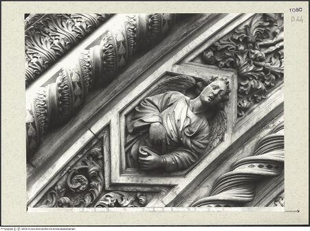 Vorderseite von bh403319_recto