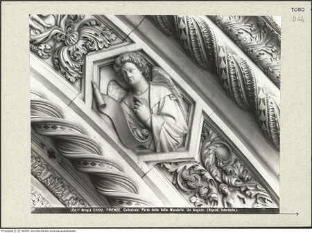 Vorderseite von bh403321_recto