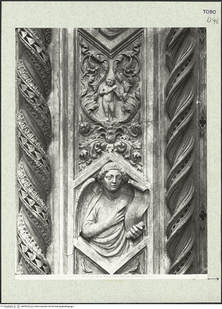 Vorderseite von bh403323_recto