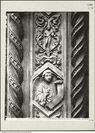 Vorderseite von bh403324_recto