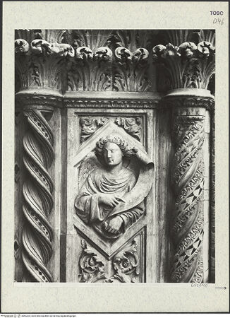 Vorderseite von bh403325_recto