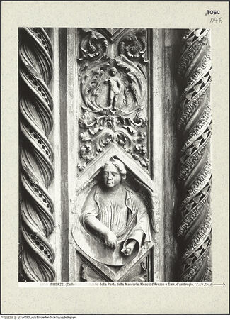 Vorderseite von bh403326_recto