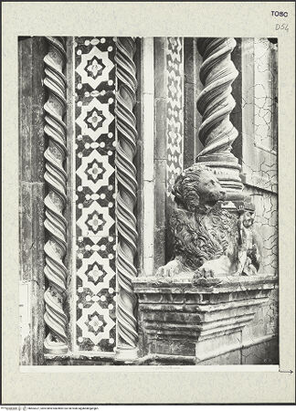 Vorderseite von bh403327_recto