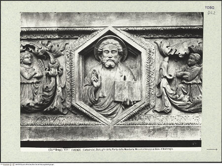 Vorderseite von bh403329_recto