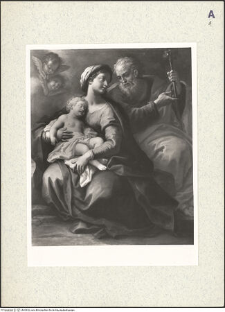 Vorderseite von bh403332_recto