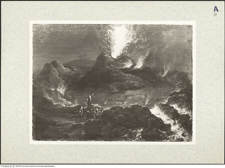 Vorderseite von bh403335_recto