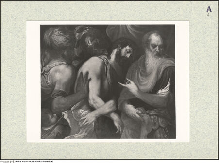 Vorderseite von bh403336_recto