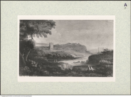 Vorderseite von bh403341_recto