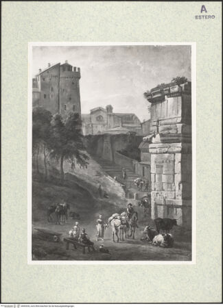 Vorderseite von bh403342_recto