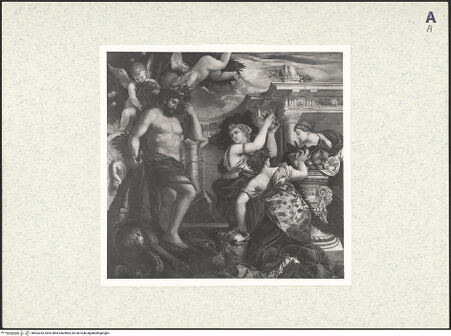 Vorderseite von bh403343_recto