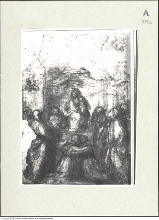 Vorderseite von bh403344_recto