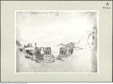 Vorderseite von bh403351_recto