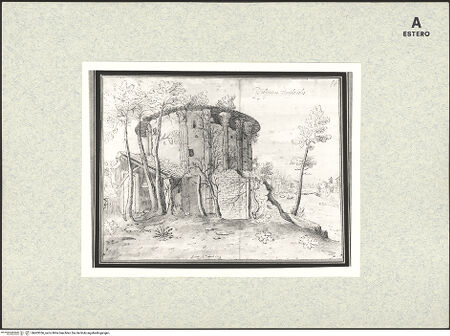 Vorderseite von bh403356_recto