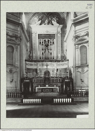 Vorderseite von bh403357_recto