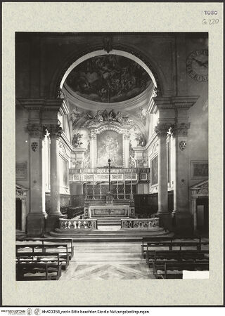 Vorderseite von bh403358_recto