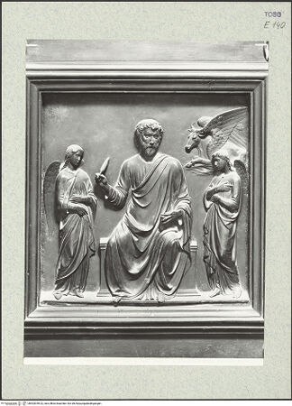 Vorderseite von bh403359-02_recto