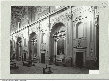 Vorderseite von bh403361_recto