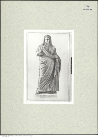 Vorderseite von bh403362_recto