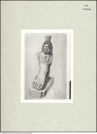 Vorderseite von bh403366_recto