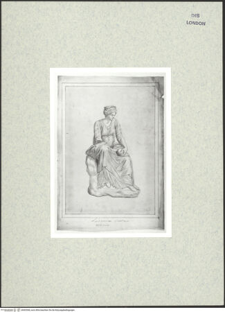 Vorderseite von bh403368_recto