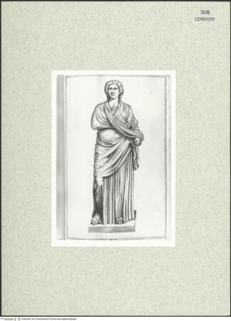 Vorderseite von bh403369_recto