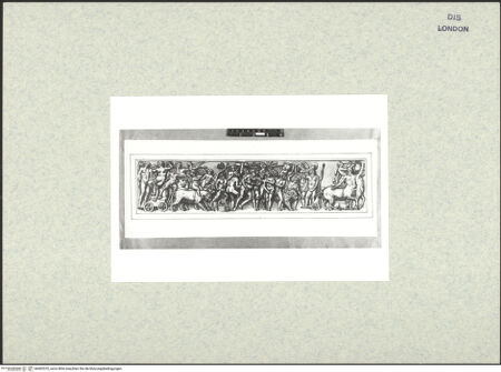 Vorderseite von bh403370_recto