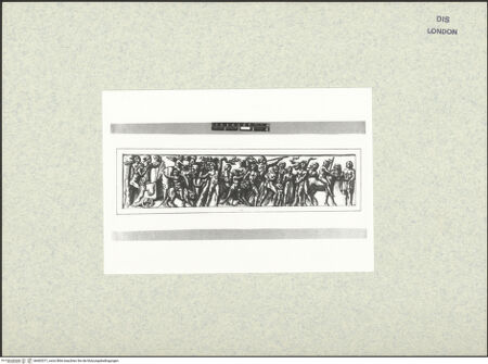 Vorderseite von bh403371_recto