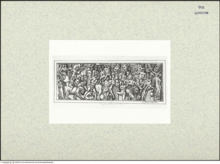 Vorderseite von bh403373_recto