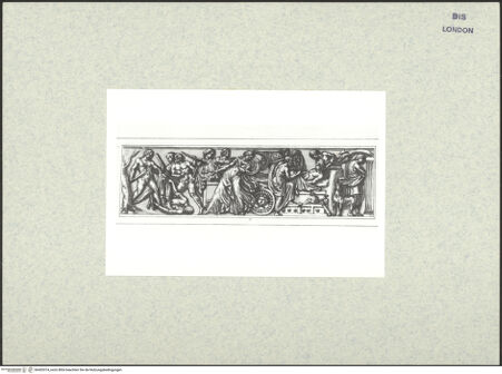 Vorderseite von bh403374_recto