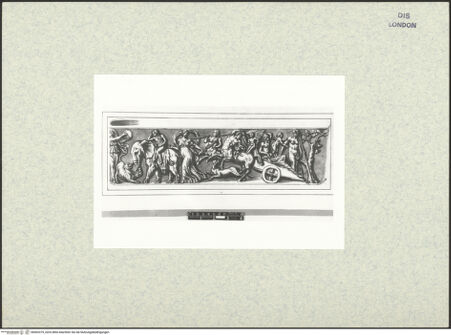 Vorderseite von bh403379_recto