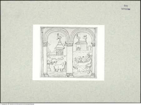 Vorderseite von bh403402_recto