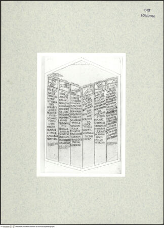 Vorderseite von bh403404_recto