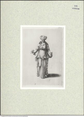 Vorderseite von bh403405_recto