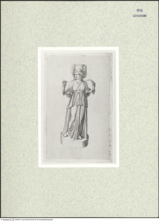 Vorderseite von bh403413_recto