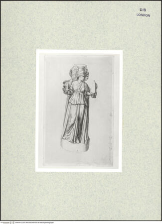 Vorderseite von bh403414_recto