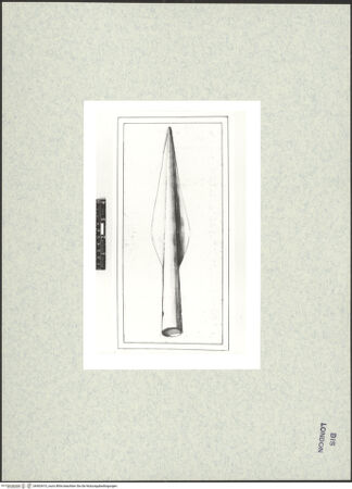 Vorderseite von bh403415_recto