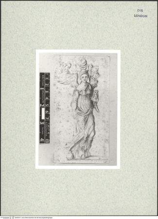 Vorderseite von bh403417_recto