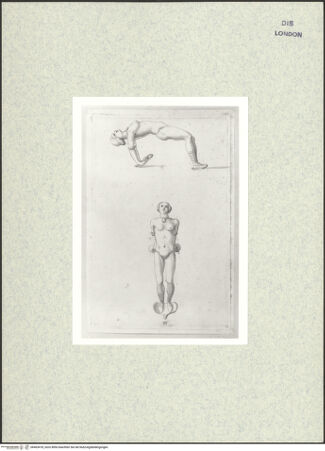 Vorderseite von bh403418_recto