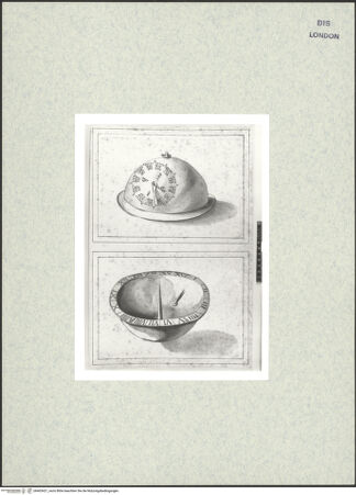 Vorderseite von bh403421_recto